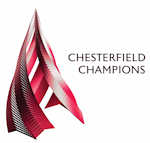 Chesterfield Champions