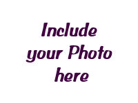 Cheese Wedding Cake Featured-Couples 7