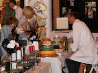 Wedding Fair 1