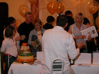 Wedding Fair 2