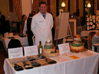 Wedding Fair 3