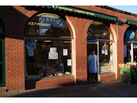 Shop 1