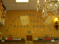 Shop 2