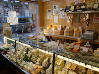 Shop 3