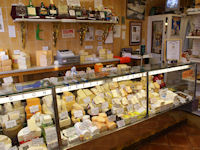 Shop 4