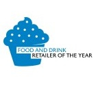 Retailer of the Year 2016